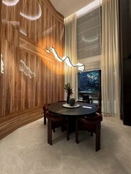 Orchard Boulevard (D10), Condominium #465318511
